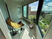 Appartement 4 ½ à louer près de Université Laval