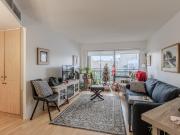 Appartement 4 ½ à louer Saint Jean Baptiste août 2025