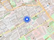 Appartement 4 ½ à louer Saint Jean Baptiste juillet 2026