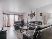 Appartement 3 ½ à louer Sainte Foy / Sillery juillet 2026