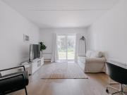 Appartement 4 ½ à louer Sainte Foy / Sillery juillet 2026