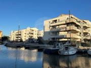 Appartement 4 chambre s à vendre