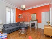 Appartement 4 chambre s à vendre
