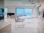 Appartement 4 chambres, 06400 CANNES * Côte d'Azur *...