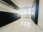 Appartement 4 chambres 107m2 Centre ville Boulogne sur mer