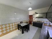 Appartement 4 Chambres 200 m² Iberia à louer