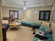 Appartement 4 Chambres