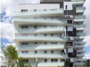 Appartement 4 chambres 87 m2