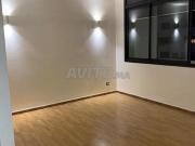 Appartement 4 chambres à louer