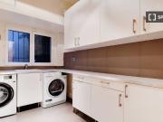 Appartement 4 chambres à louer à Auteuil Nord, Paris Appartement 4 chambres à louer à Auteuil Nord, Paris