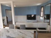 Appartement 4 chambres à louer au Canet, Marseille Appartement 4 chambres à louer au Canet, Marseille