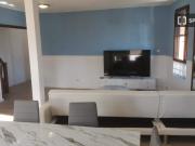 Appartement 4 chambres à louer au Canet, Marseille Appartement 4 chambres à louer au Canet, Marseille