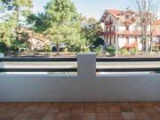 Appartement 4 chambres, ARCACHON Aquitaine 33120 DS99571272