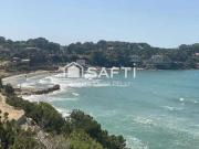 Appartement 4 chambres, Bandol Provence Alpes Côte...