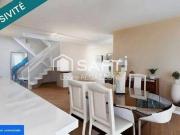 Appartement 4 chambres, Beaune Bourgogne 21200 DS92578465