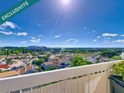 Appartement 4 chambres, Beziers Languedoc Roussillon... Appartement 4 chambres, Beziers Languedoc Roussillon...