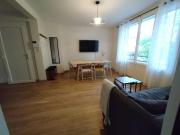 Appartement 4 chambres, Caen Caen 14000 DS90604786