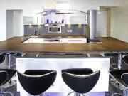 Appartement 4 chambres, Cannes Provence Alpes Côte...