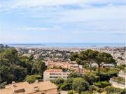 Appartement 4 chambres, Cannes Provence Alpes Côte... Appartement 4 chambres, Cannes Provence Alpes Côte...
