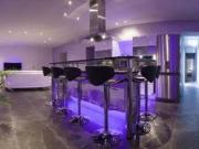 Appartement 4 chambres, Cannes Provence Alpes Côte...