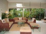 Appartement 4 chambres, cannes Provence Alpes Côte...