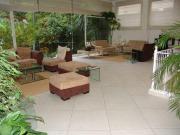 Appartement 4 chambres, cannes Provence Alpes Côte...