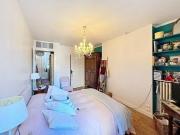 Appartement 4 chambres, Guerande Pays de la Loire 44350...