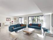 Appartement 4 chambres Location Saisonnière Cannes