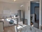 Appartement 4 chambres, Marseille Marseille 13014 ES94501655