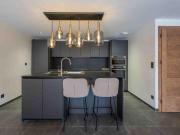 Appartement 4 chambres, Méribel Savoie ES98833841