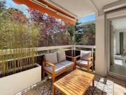 Appartement 4 chambres, Montpellier Languedoc Roussillon...