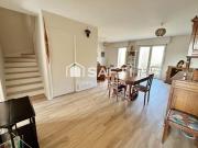 Appartement 4 chambres, Nantes Pays de la Loire 44300...