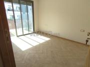 Appartement 4 chambres neuf à la ville verte