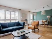 Appartement 4 chambres, Paris Paris 75003 DS91246958