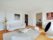 Appartement 4 chambres, Paris Paris 75116 ES99828921