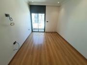 Appartement 4 chambres rénové neuf GAUTHIER