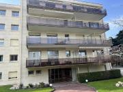 APPARTEMENT 4 CHAMBRES RESIDENCE DE STANDING PROCHE...