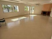 Appartement 4 chambres riad