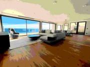 Appartement 4 chambres, Roquebrune Cap Martin Provence...