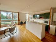 Appartement 4 chambres, Rouen Haute 76000 DS98366058