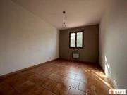 Appartement 4 chambres, Saint Maximin La Sainte Baume...