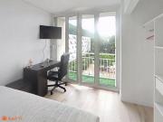 Appartement 4 chambres, Saint Rhône 38400 DS100019416