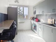 Appartement 4 chambres, Saint Rhône 38400 ES100019416