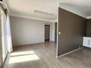 Appartement 4 chambres, Six Fours Les Plages Provence...