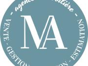 Appartement 4 chambres spécial colocation avec 12,5 % de...