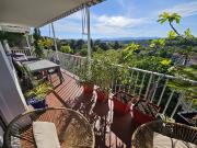 Appartement 4 chambres / Tassin la Demi Lune