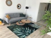 Appartement 4 chambres, Vanduvre lès Nancy Vanduvre lès...