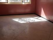 Appartement 4 Chambres/Même Étranger Sérieux/Boulevard Anfa