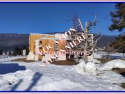 APPARTEMENT 4 COUCHAGES AUTRANS VERCORS 38 ISÈRE