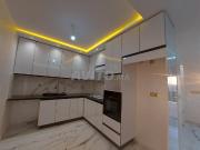 Appartement 4 minute de la plage
